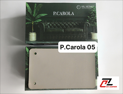 Da Sil.Carola